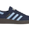 adidas Handball Spezial J