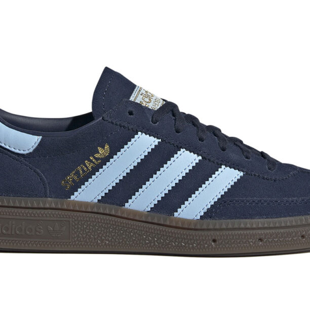 adidas Handball Spezial J