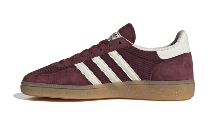 adidas Handball Spezial W preţ