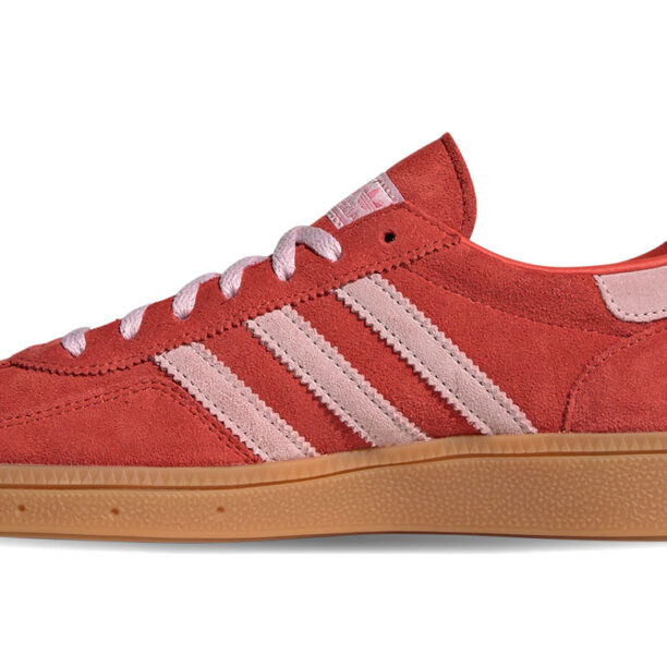 adidas Handball Spezial W preţ