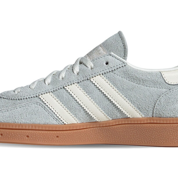 adidas Handball Spezial W preţ