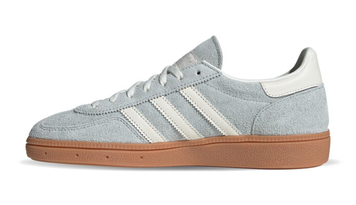 adidas Handball Spezial W preţ