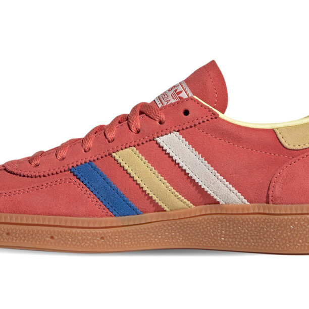 adidas Handball Spezial W preţ