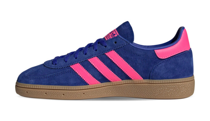 adidas Handball Spezial W preţ