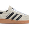 adidas Handball Spezial W