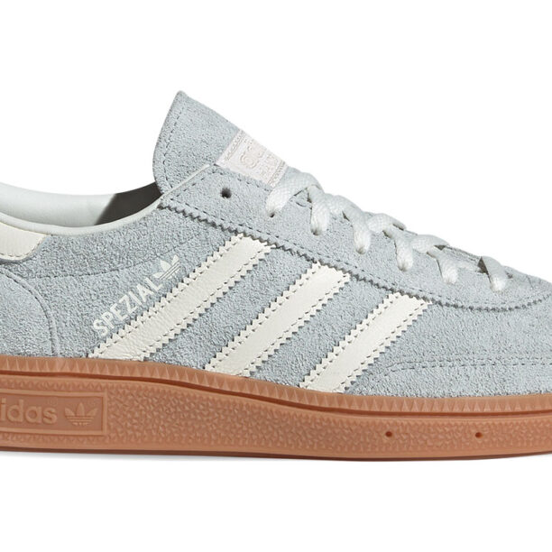 adidas Handball Spezial W