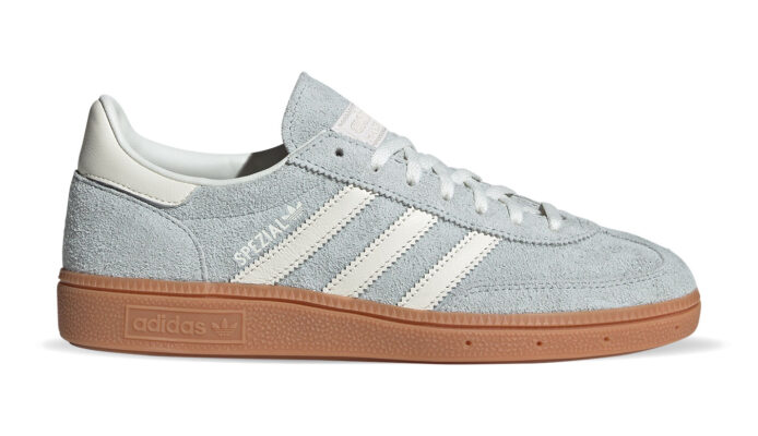 adidas Handball Spezial W