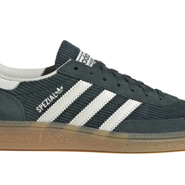 adidas Handball Spezial W