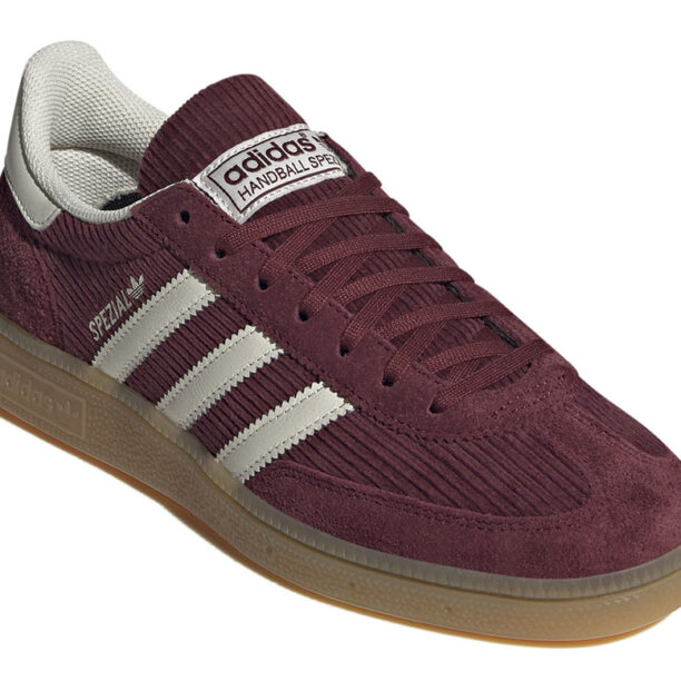 Cumpăra adidas Handball Spezial W