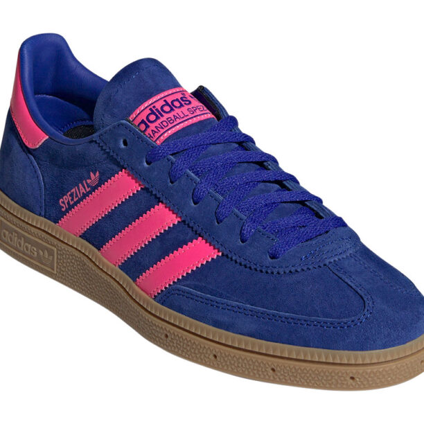 Cumpăra adidas Handball Spezial W