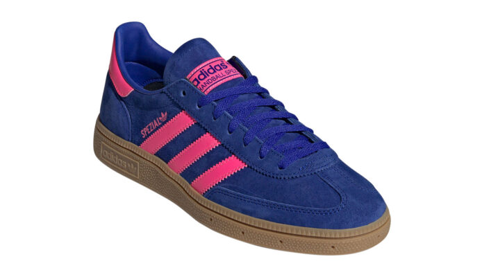 Cumpăra adidas Handball Spezial W