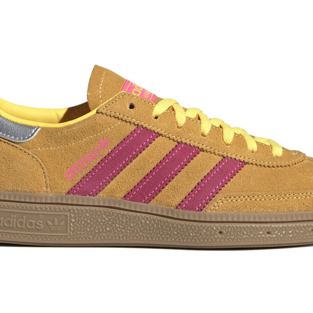 adidas Handball Spezial W