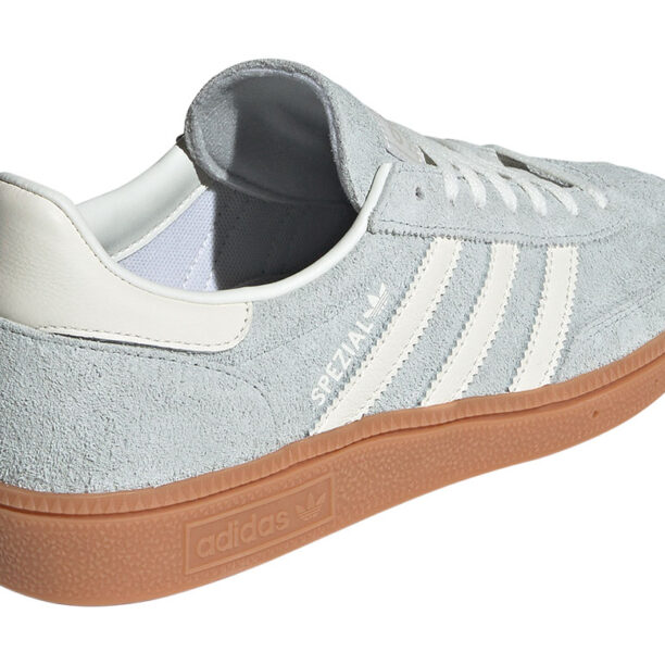 Preţ adidas Handball Spezial W