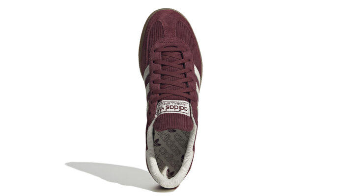 Original adidas Handball Spezial W