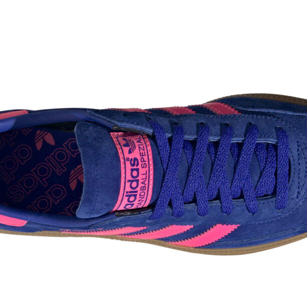 Original adidas Handball Spezial W