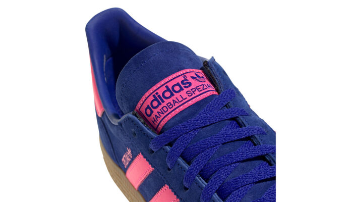 adidas Handball Spezial W - imagine 7