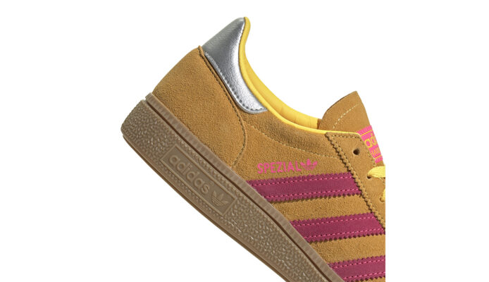 adidas Handball Spezial W - imagine 7