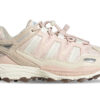 adidas Hyperturf W