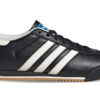 adidas K74 Kick