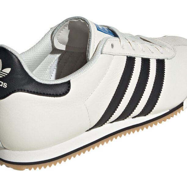 Cumpăra adidas K74 Kick