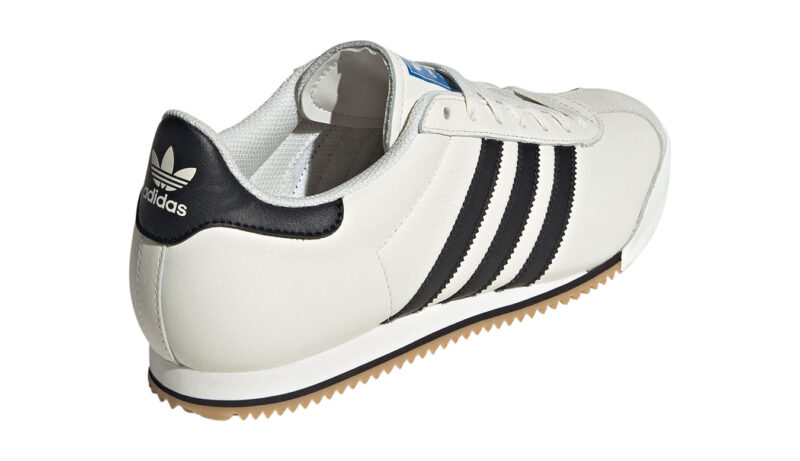 Cumpăra adidas K74 Kick