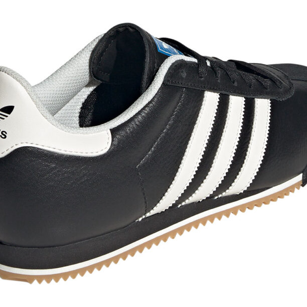 Cumpăra adidas K74 Kick