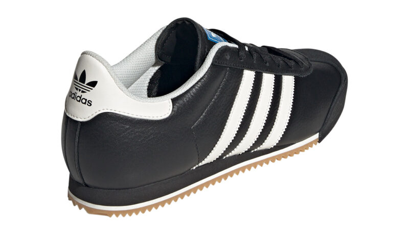 Cumpăra adidas K74 Kick