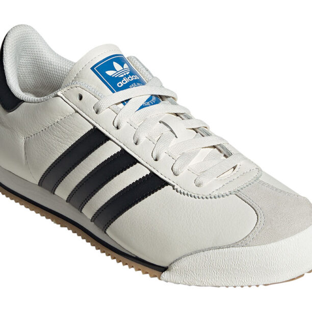 Preţ adidas K74 Kick