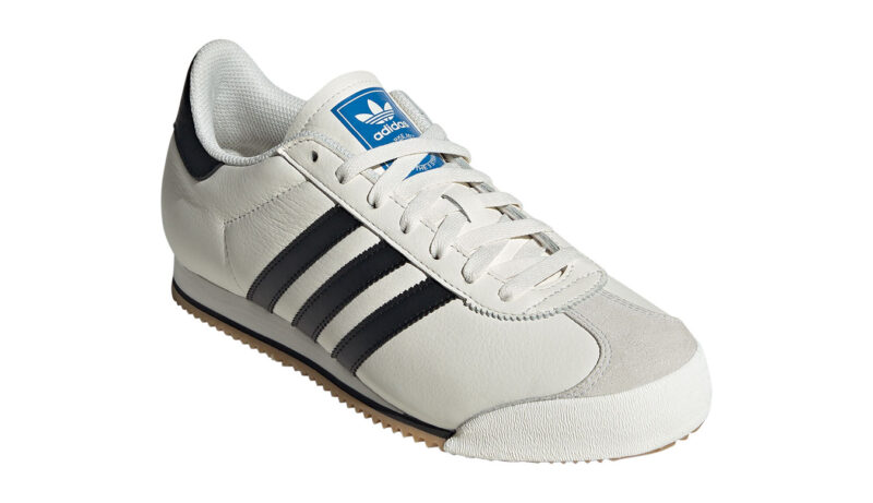 Preţ adidas K74 Kick