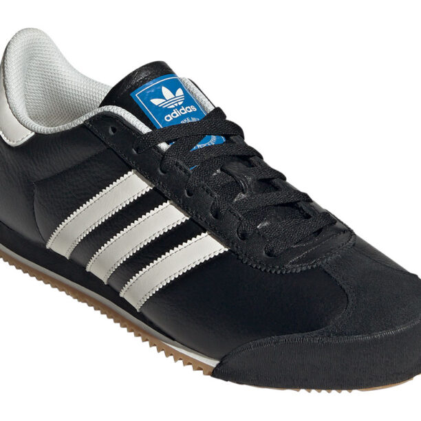 Preţ adidas K74 Kick