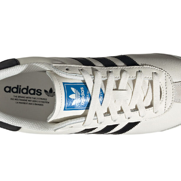 Original adidas K74 Kick