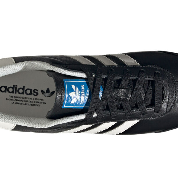 Original adidas K74 Kick