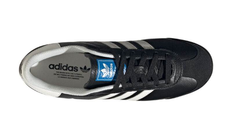 Original adidas K74 Kick