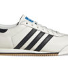 adidas K74 Kick