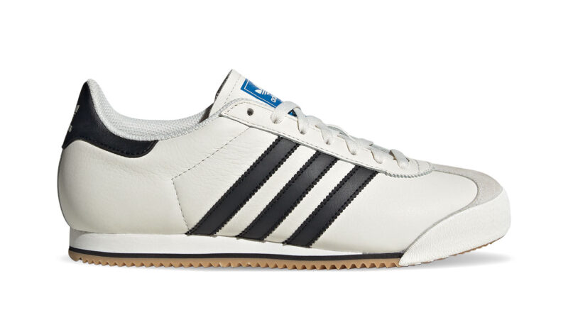 adidas K74 Kick