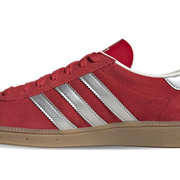 adidas Munchen preţ