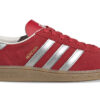 adidas Munchen