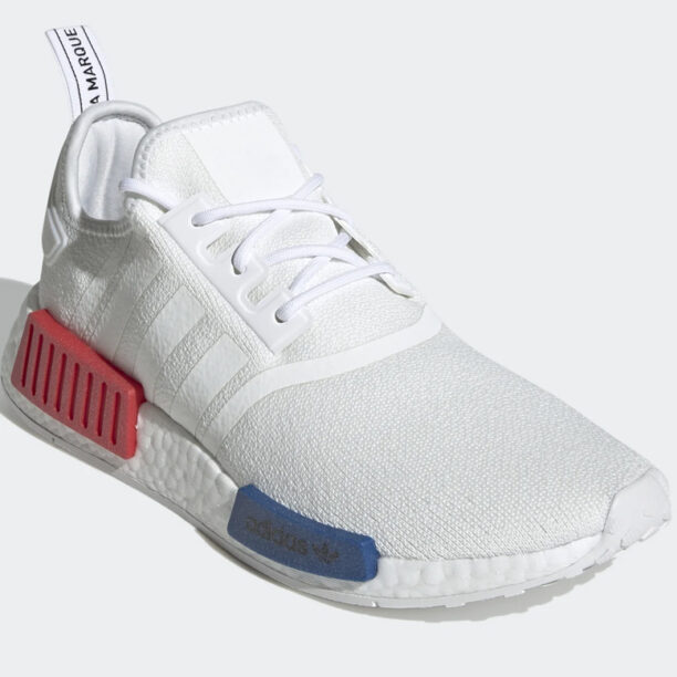 Cumpăra adidas NMD R1