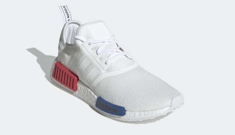 Cumpăra adidas NMD R1