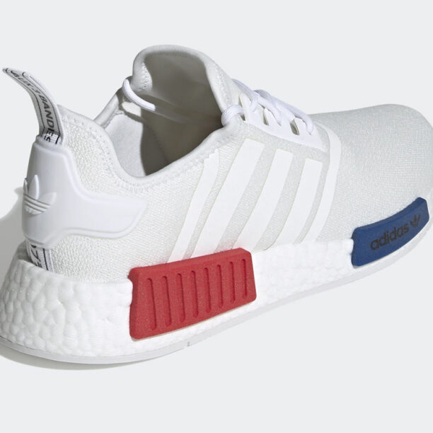 Preţ adidas NMD R1