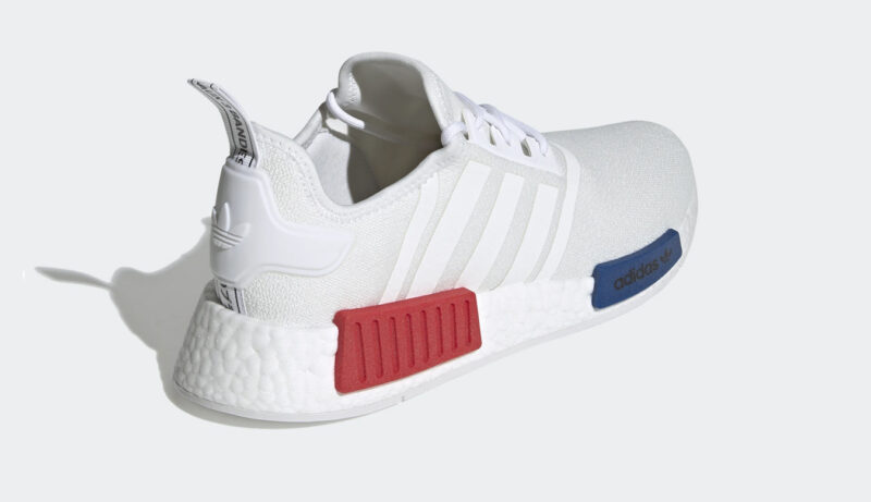 Preţ adidas NMD R1