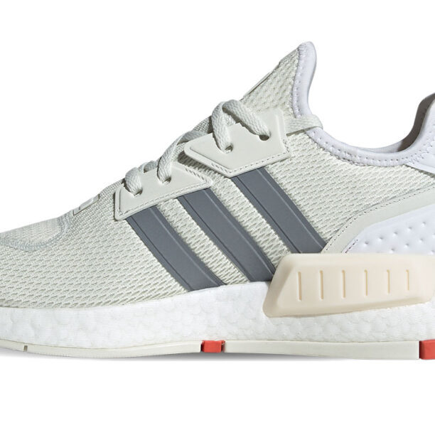 adidas NMD_G1 preţ