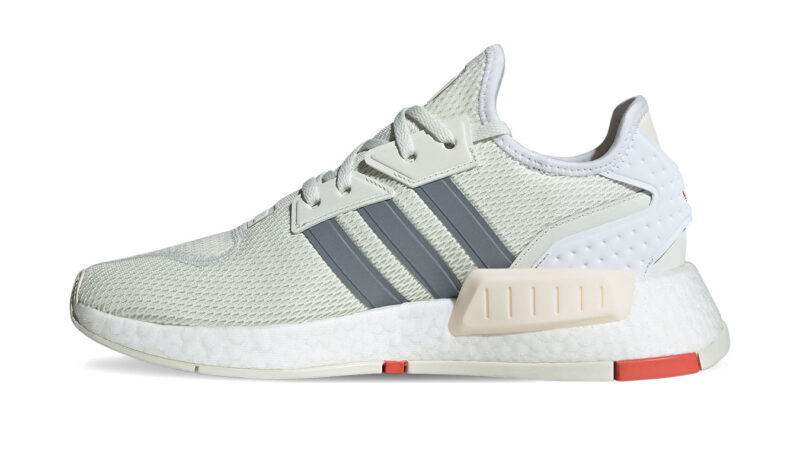 adidas NMD_G1 preţ