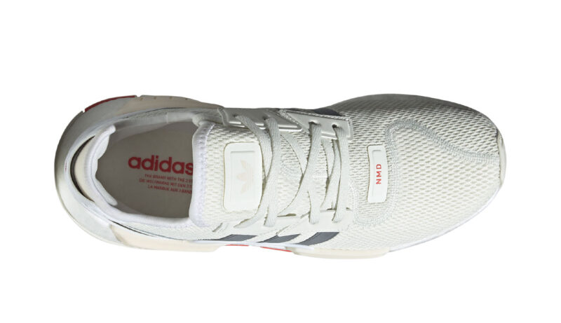 Original adidas NMD_G1