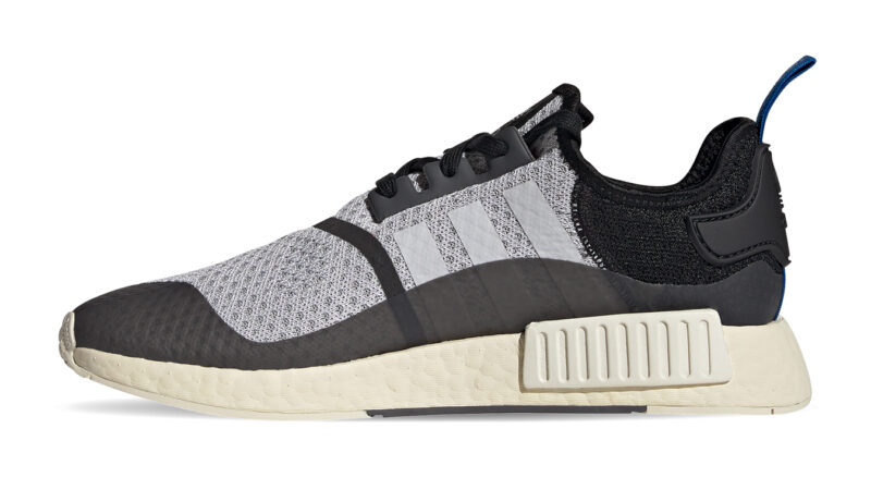 adidas NMD_R1 preţ