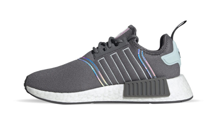 adidas NMD_R1 preţ