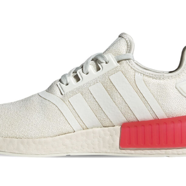 adidas NMD_R1 preţ