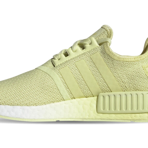 adidas NMD_R1 preţ