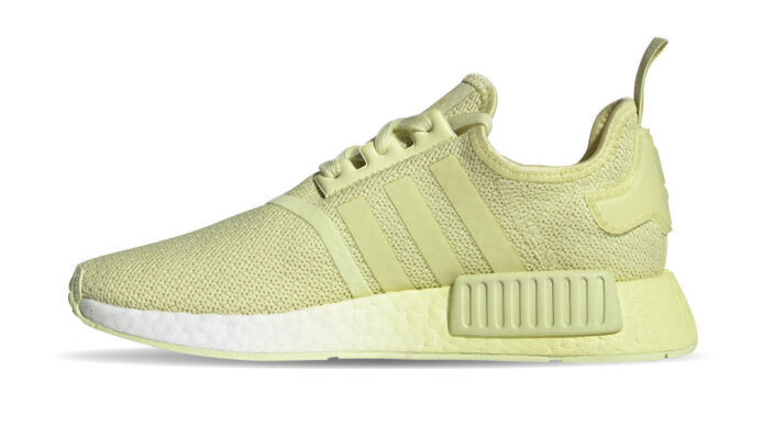 adidas NMD_R1 preţ