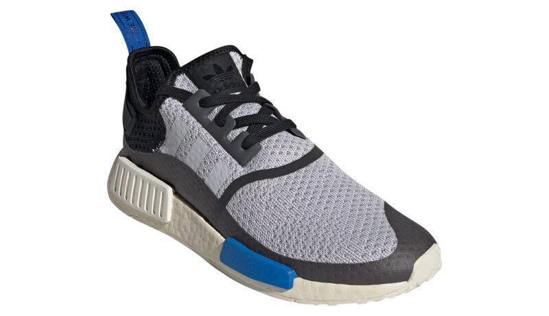 Cumpăra adidas NMD_R1